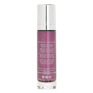 faces repair day cream light nac y