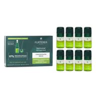 Progressive Concentrated Serum faces progressive concentrated serum