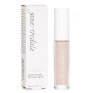 faces مخفي سائل نقي مطابق