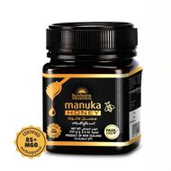 Nutrition Manuka Honey 85+ Mgo faces nutrition manuka honey 85 mgo