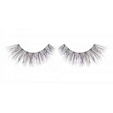faces textureyes lash 576