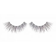 Textureyes Lash 576 faces textureyes lash 576