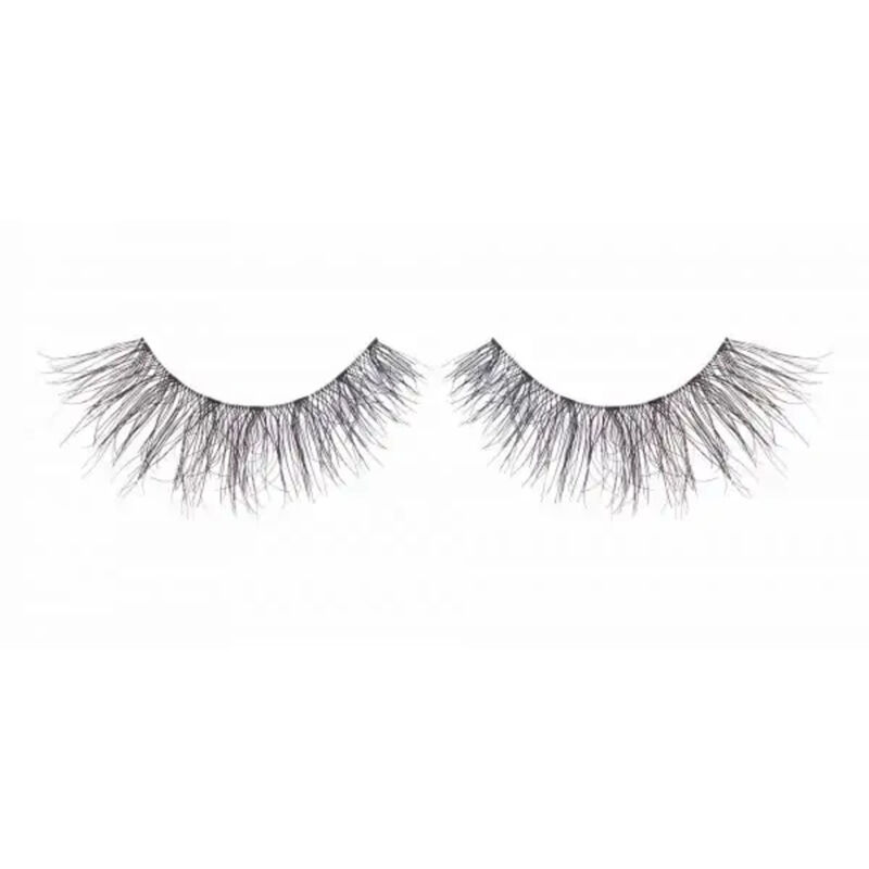 ardell textureyes lash 576