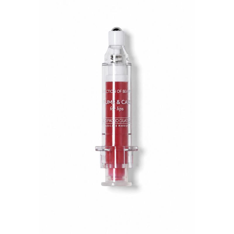 paolo guatelli soulcare plumpl & care for lips kit