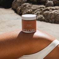 Earthy Butter Tanning Bronze faces earthy butter tanning bronze