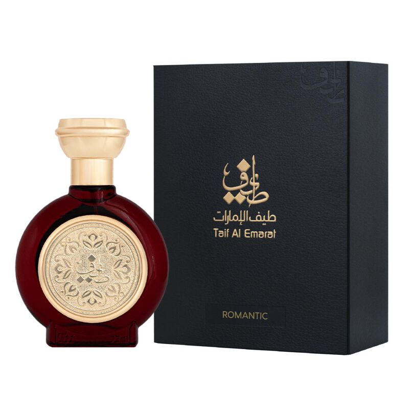 taif al emarat taif 11