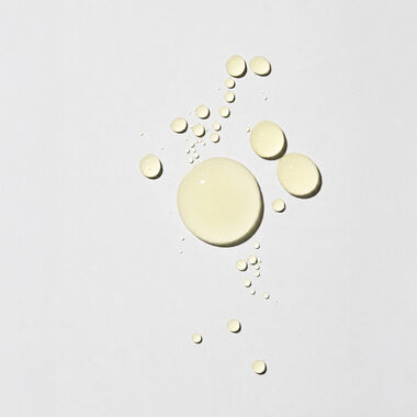 faces energy clearing mist