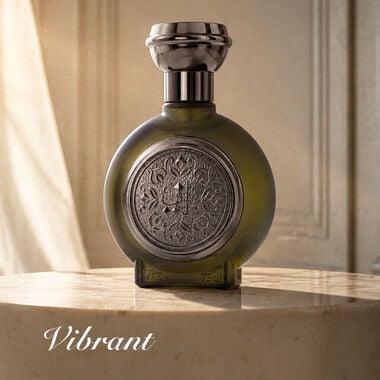 عطر طيف 12 faces عطر طيف 12