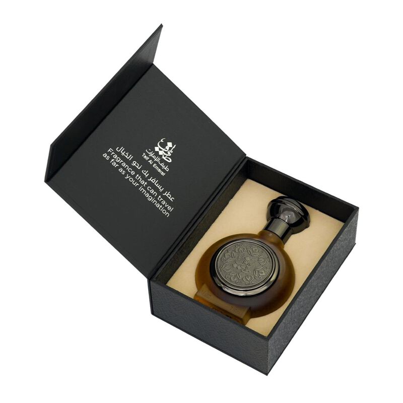 taif al emarat taif 02