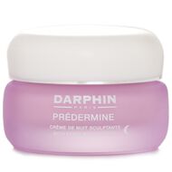 Predermine Anti-Wrinkle & Firming Sculpting Night Cream faces predermine anti wrinkle firming sculpting night cream
