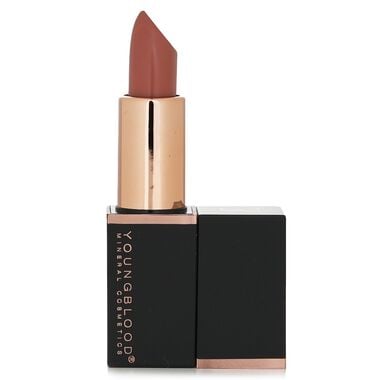 faces lipstick   barely nude