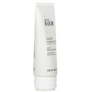 Clean Formance Clay Multi-Cleanser faces clean formance clay multi cleanser