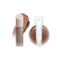 faces matte   plump perfection