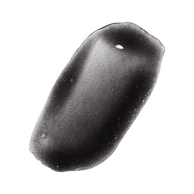 faces black mint cleanser