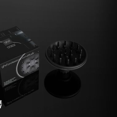 faces diffuser speed h4shv1