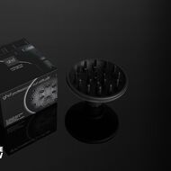 Diffuser Speed H4SHV1 faces diffuser speed h4shv1