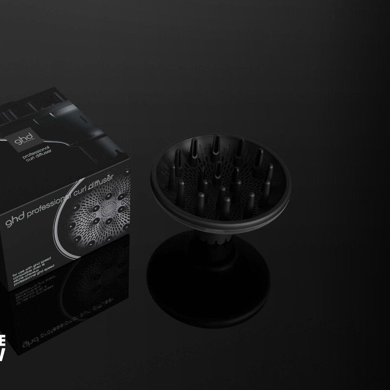 ghd diffuser speed h4shv1