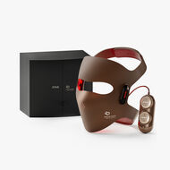 4D Laser Mask faces 4d laser mask