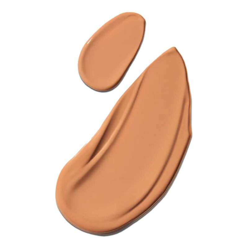 sente even tone mineral sunscreen spf 36