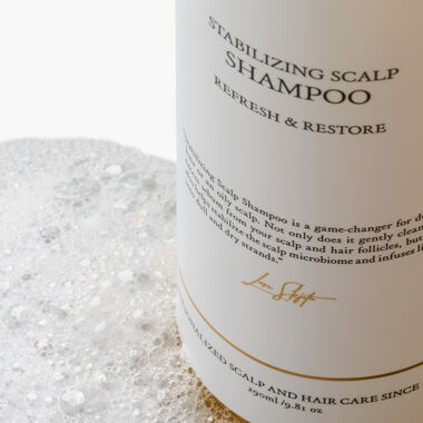 faces care   grow   women