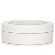 faces circle delete under eye concealer