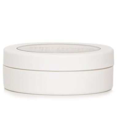 faces circle delete under eye concealer