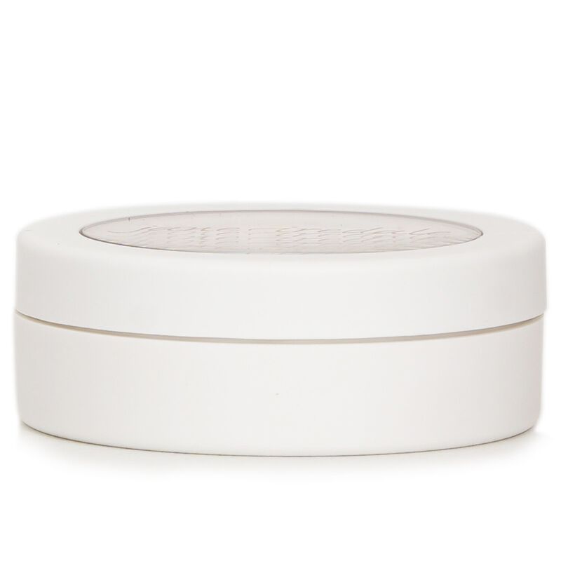 jane iredale circle delete under eye concealer