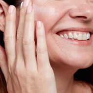 faces salvation jane  hyaluronic acid moisturiser