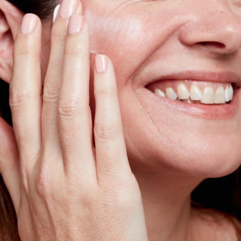 pai skincare salvation jane hyaluronic acid moisturiser