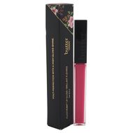 Plush Rush Lip Gloss faces plush rush lip gloss