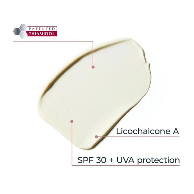 eucerin even pigment perfector day spf 30