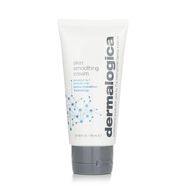 Skin Smoothing Cream faces skin smoothing cream