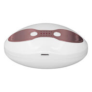 Eye & Lip Glow Therapy faces eye lip glow therapy