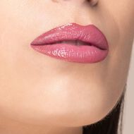 Plumpl & Care For Lips Kit faces plumpl care for lips kit