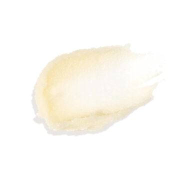 faces vitamin e eye balm