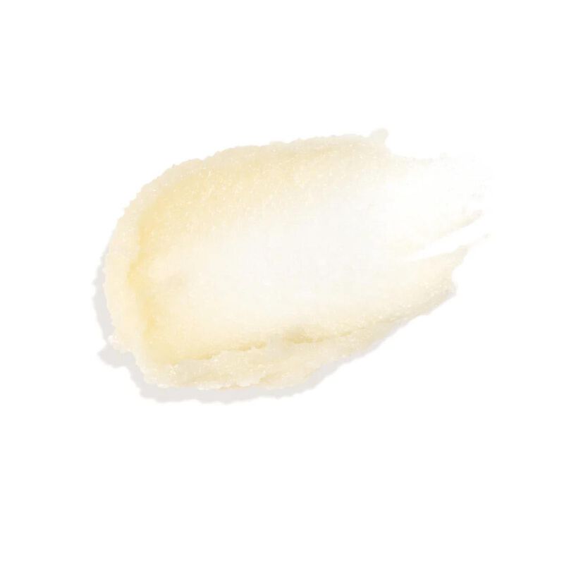 وان لوف اورجانيكس مرطب تحت العين بفيتامين إي 18غرام