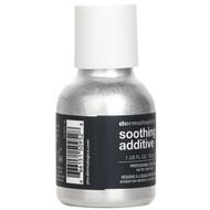 Soothing Additive Pro faces soothing additive pro
