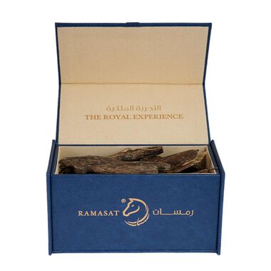 faces سوبر عود هندي