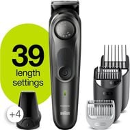 BT 7350 faces bt 7350