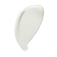 Am Facial Moisturizing Lotion Spf25 faces am facial moisturizing lotion spf25