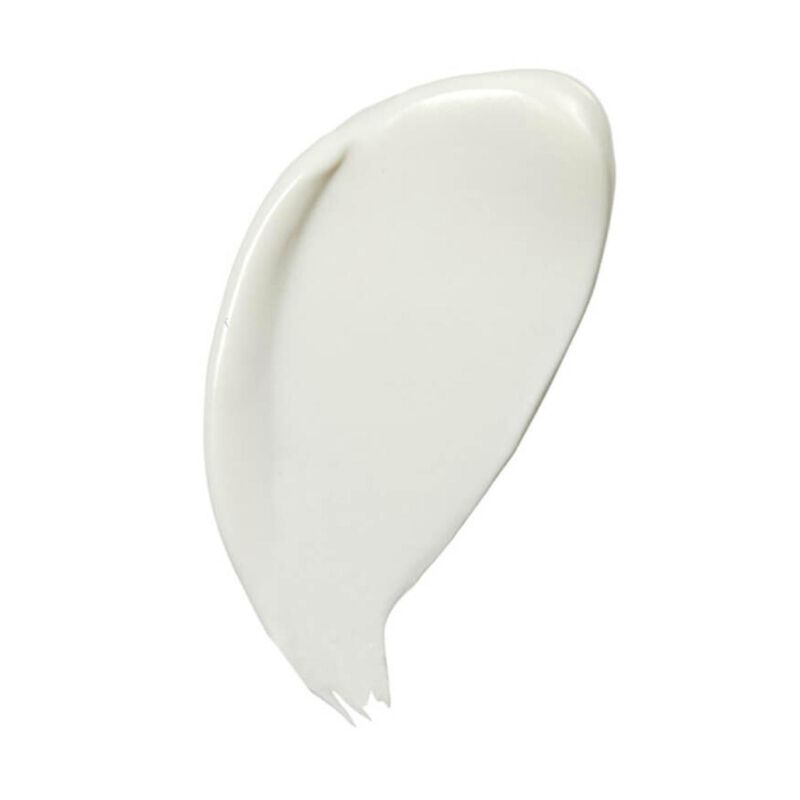 cerave am facial moisturizing lotion spf25