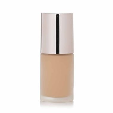 faces beyond matte liquid foundation
