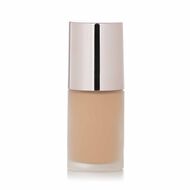 Beyond Matte Liquid Foundation faces beyond matte liquid foundation