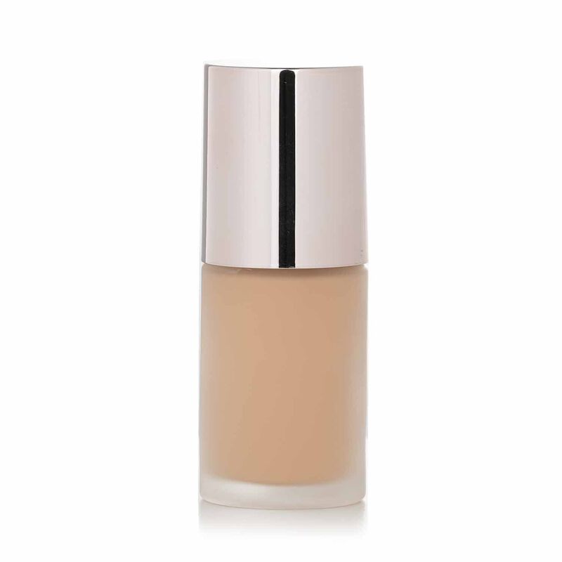 jane iredale beyond matte liquid foundation