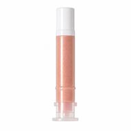 Gleam & Care For Skin Refiller faces gleam care for skin refiller