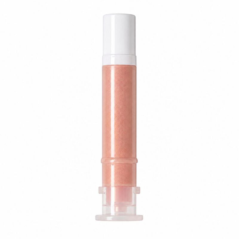 paolo guatelli soulcare gleam & care for skin refiller