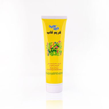 faces face   body scrub