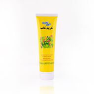 Face & Body Scrub faces face body scrub