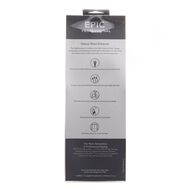 faces pro epic deluxe shine enhancer