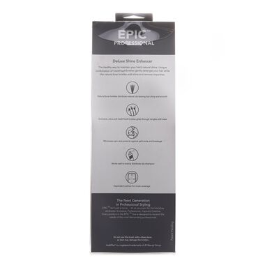 faces pro epic deluxe shine enhancer